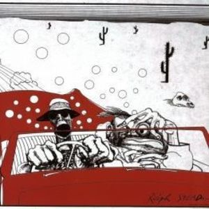 Meet your Posher, Dan